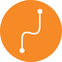 Flowchain